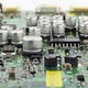 Illustration for article titled You Can Recycle These New Circuit Boards by Dunking Them in Hot Water